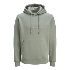 12233972-4644118-hoodie-jack-jones-star-ijsberg-groen
