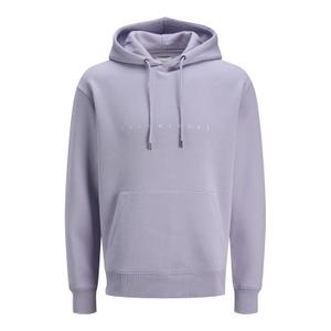 12233972-4644120-hoodie-jack-jones-star-lome-lavendel