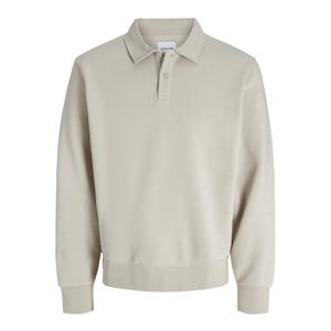 product/j/a/jack-jones_12278586-4771381_moonbeam_2.jpg