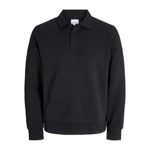 12278586-4771382-sweatshirt-jack-jones-ebradley-zwart