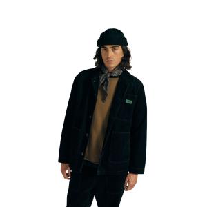 1kane00000000ml-0001-jas-japan-rags-kane-zwart