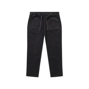1phmanzo0000000-0001-geribde-broek-japan-rags-manzo-zwart
