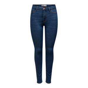 15266427-3968267-jeans-dames-skinny-jdy-tulga-donkerblauwe-denim