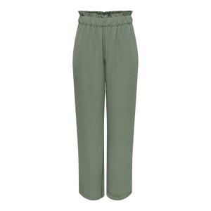 product/j/d/jdy_15271184-4014101_1.jpg