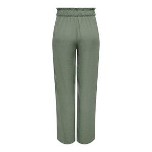 product/j/d/jdy_15271184-4014101_2.jpg