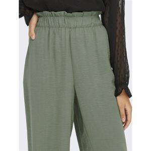 product/j/d/jdy_15271184-4014101_6.jpg