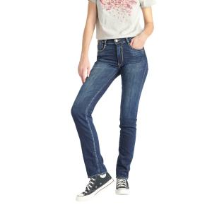 jfpulphrwa235-3001-regular-jeans-voor-dames-le-temps-des-cerises-pulp-n-1-koningsblauw
