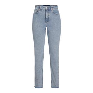 12213731-3943075-slim-jeans-voor-dames-jjxx-jberlin-cc2019-lichtblauw-denim