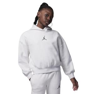 product/j/o/jordan_45c695-w6n_0.jpg