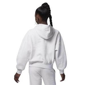 product/j/o/jordan_45c695-w6n_1.jpg