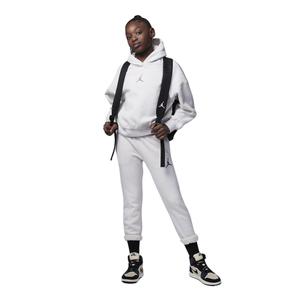 product/j/o/jordan_45c695-w6n_3.jpg