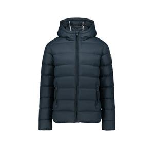 mdow212558-11k-donsjack-jott-johny-arduin