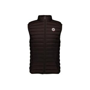 product/j/o/jott_mdow212574-80q_black-coffee_1.jpg