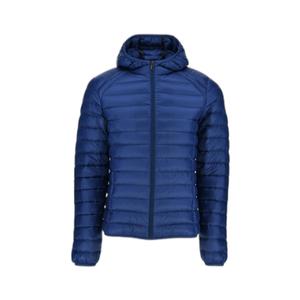p000mdow01-195-donsjack-jott-nico-donkere-denim