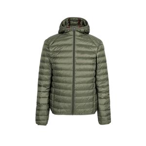 p000mdow01-255-hooded-jacket-jott-nico-noos-leger