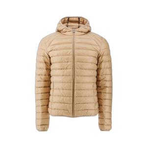 p000mdow01-804-donsjack-jott-nico-beige