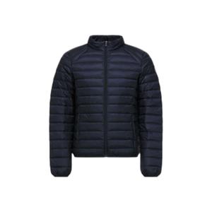 p000mdow02-104-jas-jott-mat-noos-marine