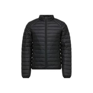 p000mdow02-999-jas-jott-mat-noos-zwart