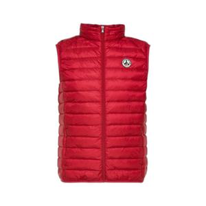p000mdow04-300-mouwloos-donsjack-jott-tom-rood
