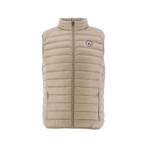 p000mdow04-804-mouwloos-donsjack-jott-tom-beige