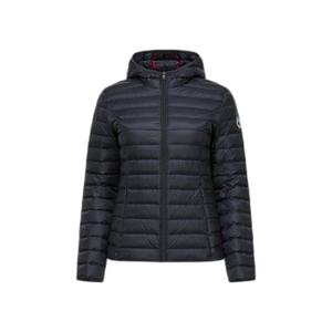 p000wdow01-104-donsjack-voor-dames-jott-cloe-noos-marine