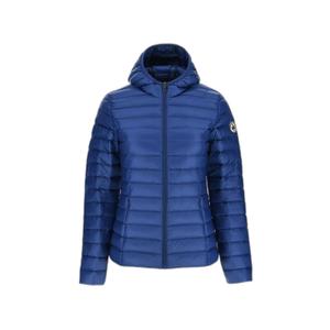p000wdow01-195-donsjack-voor-dames-jott-cloe-donkere-denim