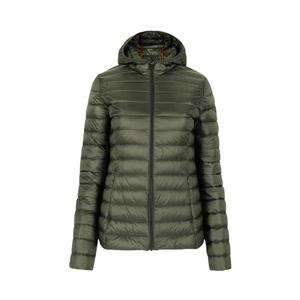 p000wdow01-255-damesjack-met-capuchon-jott-nico-noos-leger