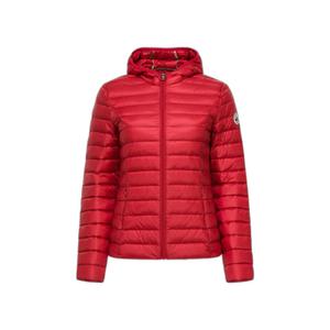 p000wdow01-300-donsjack-voor-dames-jott-cloe-rood