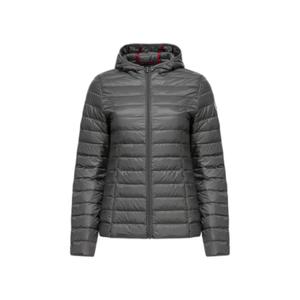 p000wdow01-504-donsjack-voor-dames-jott-cloe-antraciet