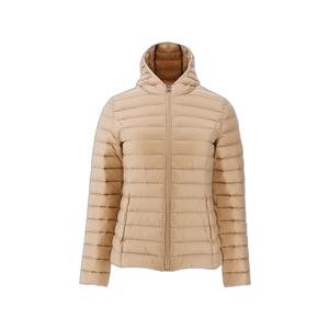 p000wdow01-804-donsjack-voor-dames-jott-cloe-beige