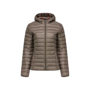p000wdow01-808-donsjack-voor-dames-jott-cloe-mol