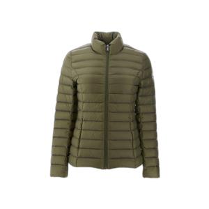 p000wdow02-255-donsjack-voor-dames-jott-cha-leger