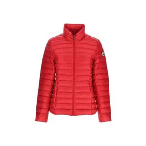 p000wdow02-300-damesjas-jott-cha-noos-rood