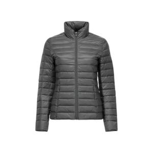 p000wdow02-504-donsjack-voor-dames-jott-cha-antraciet