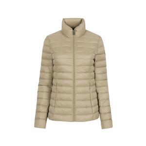 p000wdow02-804-donsjack-voor-dames-jott-cha-noos-beige