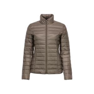 p000wdow02-808-donsjack-voor-dames-jott-cha-mol