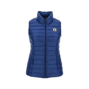 p000wdow04-195-mouwloos-damesjack-jott-seda-donkere-denim