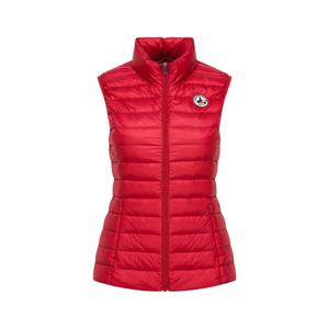 p000wdow04-300-mouwloos-damesjack-jott-seda-noos-rood