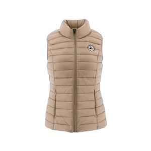 p000wdow04-804-mouwloos-damesjack-jott-seda-noos-beige
