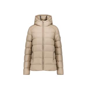 wdow212558-804-donsjack-voor-dames-jott-johanne-beige