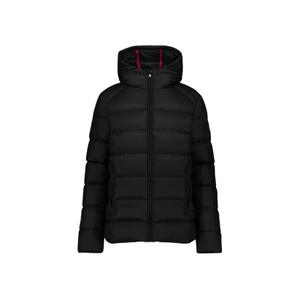 wdow212558-999-donsjack-voor-dames-jott-johanne-zwart