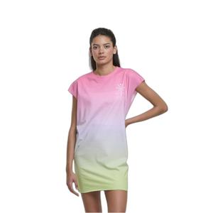 jldr227-20988-damesjurk-just-rhyse-venado-roze-flits-groen