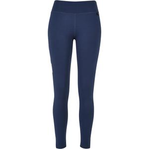 jllp312-00064-legging-vrouw-just-rhyse-beaches-blauw