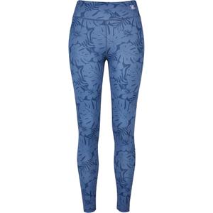 jllp313-00064-legging-vrouw-just-rhyse-summertime-blauw