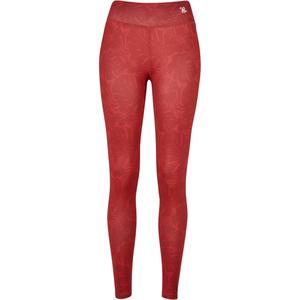 jllp313-00199-legging-vrouw-just-rhyse-summertime-rood