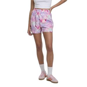 jlsh214-00923-damesshort-just-rhyse-just-rhyse-water-flitsroze