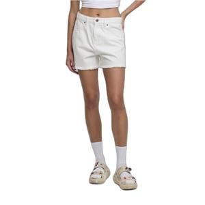 jlsh216-00220-damesshort-just-rhyse-florida-wit