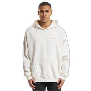jrhd518t-18135-hoodie-just-rhyse-just-rhyse-wavypalms-wit