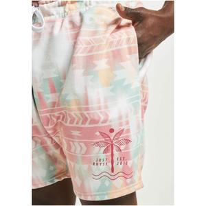 product/j/u/just-rhyse_jrsh310-00185_rose_6.jpg