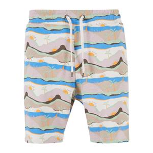 jrsh322-00003-korte-just-rhyse-sunrise-beige